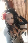 Aosta Trans Escort Amora 392 43 68 588 foto selfie 15