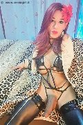 Aosta Trans Escort Amora 392 43 68 588 foto selfie 68