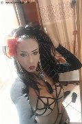 Martina Franca Trans Escort Desideria 392 43 68 588 foto selfie 15