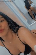 Firenze Trans Beatrice 392 44 06 160 foto selfie 12
