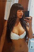 Porto Sant'elpidio Trans Sara Souza 392 47 67 824 foto selfie 16