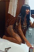 Porto Sant'elpidio Trans Sara Souza 392 47 67 824 foto selfie 24