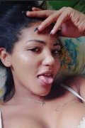 Salerno Trans Sara Souza 392 47 67 824 foto selfie 24