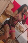 Porto Sant'elpidio Trans Escort Sara Souza 392 47 67 824 foto selfie 12