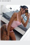 Porto Sant'elpidio Trans Escort Sara Souza 392 47 67 824 foto selfie 10