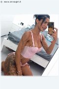 Porto Sant'elpidio Trans Escort Sara Souza 392 47 67 824 foto selfie 11