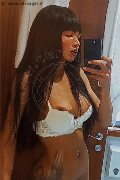 Salerno Trans Escort Sara Souza 392 47 67 824 foto selfie 17