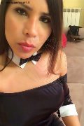 Roma Trans Ariadna D'Alessandro 392 50 46 434 foto selfie 3