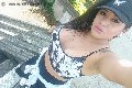 Verona Trans Marcela Leite 392 51 44 109 foto selfie 8