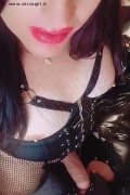Salisburgo Trav Amora Dalle Palle 392 57 14 486 foto selfie 39