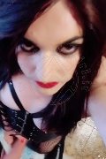 Salisburgo Trav Escort Amora Dalle Palle 392 57 14 486 foto selfie 30