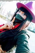 Altopascio Trans Natasha Class 392 58 87 371 foto selfie 17