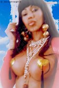 Altopascio Trans Natasha Class 392 58 87 371 foto selfie 24