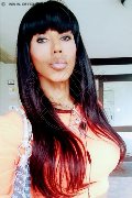 Altopascio Trans Natasha Class 392 58 87 371 foto selfie 15