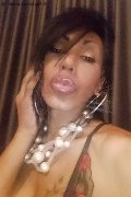 Altopascio Trans Natasha Class 392 58 87 371 foto selfie 8