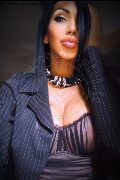 Altopascio Trans Escort Natasha Class 392 58 87 371 foto selfie 4