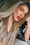 Roma Trav Dafinny Doll 392 66 47 645 foto selfie 64