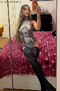 Roma Trav Dafinny Doll 392 66 47 645 foto selfie 1
