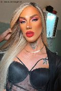 Roma Trav Dafinny Doll 392 66 47 645 foto selfie 22