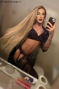 Roma Trav Dafinny Doll 392 66 47 645 foto selfie 54
