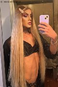 Roma Trav Dafinny Doll 392 66 47 645 foto selfie 42
