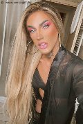 Roma Trav Dafinny Doll 392 66 47 645 foto selfie 51