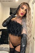Roma Trav Escort Dafinny Doll 392 66 47 645 foto selfie 15