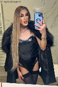 Roma Trav Escort Dafinny Doll 392 66 47 645 foto selfie 9