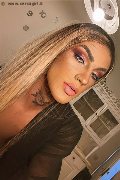 Roma Trav Escort Dafinny Doll 392 66 47 645 foto selfie 45