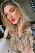 Roma Trav Escort Dafinny Doll 392 66 47 645 foto selfie 64