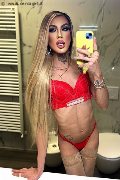 Roma Trav Escort Dafinny Doll 392 66 47 645 foto selfie 8