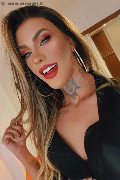 Roma Trav Escort Dafinny Doll 392 66 47 645 foto selfie 63