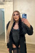 Roma Trav Escort Dafinny Doll 392 66 47 645 foto selfie 4
