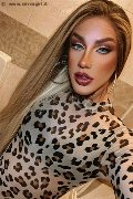Roma Trav Escort Dafinny Doll 392 66 47 645 foto selfie 53