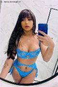 Altopascio Trans Gabriella Rios 392 66 55 253 foto selfie 17