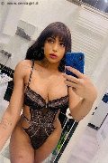 Altopascio Trans Gabriella Rios 392 66 55 253 foto selfie 16