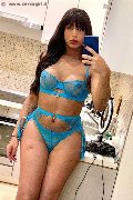 Altopascio Trans Gabriella Rios 392 66 55 253 foto selfie 18