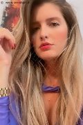 Rimini Girls Dyana 392 75 77 807 foto selfie 2