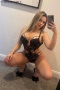 Salerno Escort Bella Luxury 392 78 61 822 foto selfie 1
