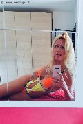 Lugano Trans Michelle Prado 392 80 20 175 foto selfie 53