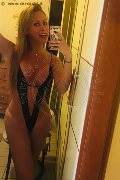 Pietrasanta Trans Michelle Prado 392 80 20 175 foto selfie 61