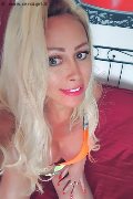 Pietrasanta Trans Michelle Prado 392 80 20 175 foto selfie 52
