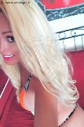 Pietrasanta Trans Michelle Prado 392 80 20 175 foto selfie 46
