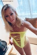 Pietrasanta Trans Michelle Prado 392 80 20 175 foto selfie 42