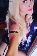 Pietrasanta Trans Michelle Prado 392 80 20 175 foto selfie 55