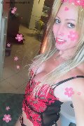 Pietrasanta Trans Michelle Prado 392 80 20 175 foto selfie 58
