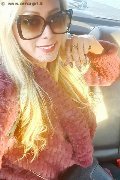 Pietrasanta Trans Michelle Prado 392 80 20 175 foto selfie 35