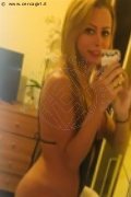 Pietrasanta Trans Michelle Prado 392 80 20 175 foto selfie 62