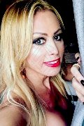 Pietrasanta Trans Michelle Prado 392 80 20 175 foto selfie 64