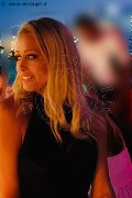 Pietrasanta Trans Michelle Prado 392 80 20 175 foto selfie 36